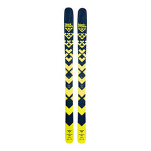 Load image into Gallery viewer, Black Crows Atris Skis
