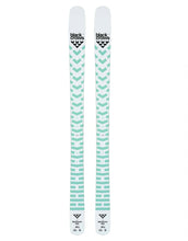 Load image into Gallery viewer, Black Crows Atris Skis
