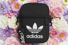 Load image into Gallery viewer, Adidas Festival Bag marcos
