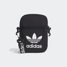 Load image into Gallery viewer, Adidas Festival Bag marcos

