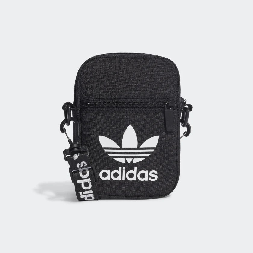 Adidas Festival Bag marcos