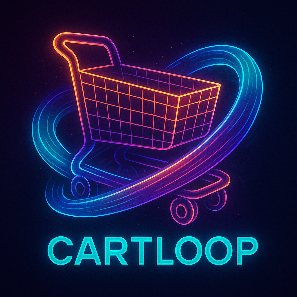 Cartloop NFT