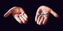 Load image into Gallery viewer, Neo&#39;s magic pill
