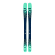 Load image into Gallery viewer, Black Crows Atris Skis
