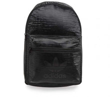 Load image into Gallery viewer, ADIDAS | CLASSIC BACKPAC
